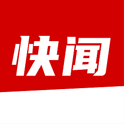 加入ayx爱游在线,体验无与伦比的在线乐趣
