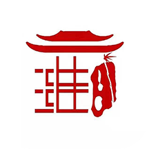 如何在华体会官网上找到最好的体育竞猜?