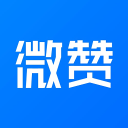 如何在华体会官网上找到最好的体育竞猜?